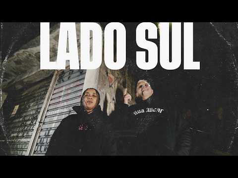 Mano Fler and 2 more