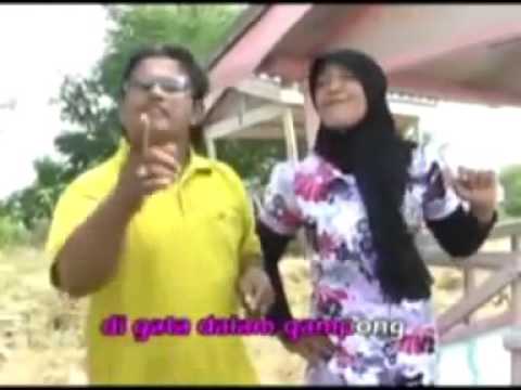 Lagu Aceh a bakar ar Jen Paya