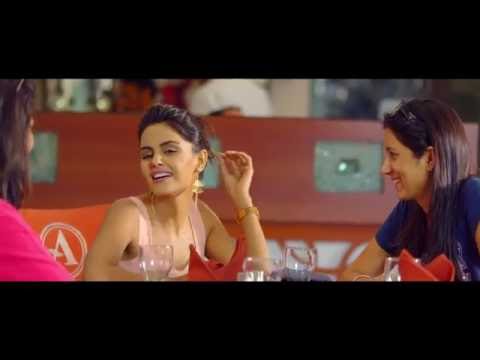 Jatt Pateya Geya — watch video