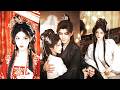 Reborn She Dumped The Scumbag And Accepted Her Regent Husband S Love Being Spoiled By Him