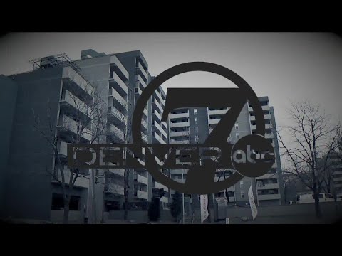 Denver7 News at 6PM | Wednesday, April 21