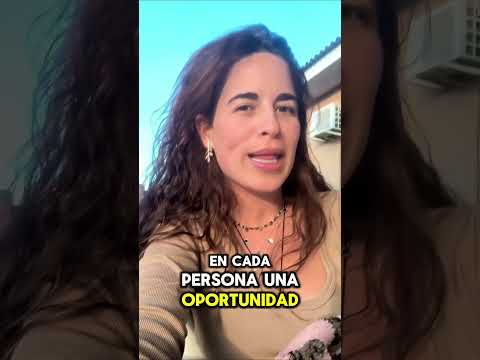Sara Vera Nicolas-11