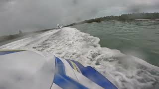 GX010385 chasing medium sized boats 2
