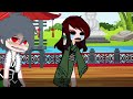 SICK SICK SICK Ft Uzui And The Trio Tanjiro Angst ZenTan SA 3xu4l 4 Ult