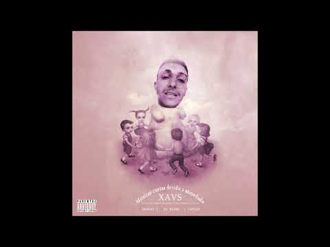 XAVS - Eu Mesmo