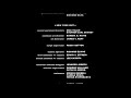 Stuart Little 2 2002 End Credits