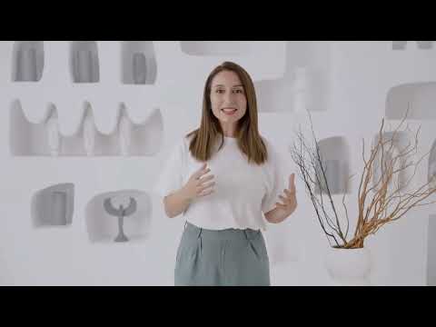 What is Facerog?
