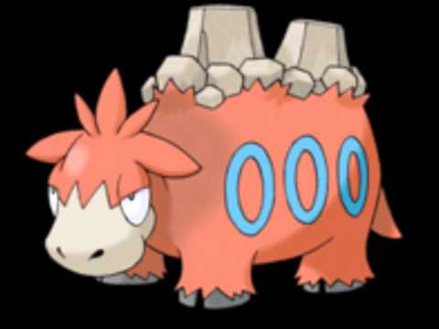 Pokemon R/S/E- Team Magma/ Aqua Battle Victory Music