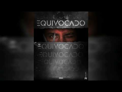 Marka - Equivocado