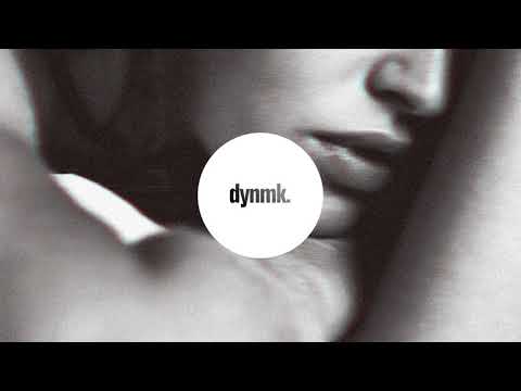 Alina Libkind - Songs About Love