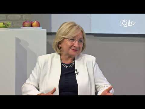 Život i zdravlje –  Intenzivna medicina i akutno bolesne osobe