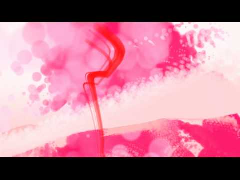 FIO & Curt Savage ft Angie Brown -- I Want More (Michael Fall Remix) Teaser