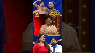 ഇതിലിപ്പോ ആരാണ് പിച്ചക്കാരൻ? 😆😆| COMEDY MASTERS | #amritatvarchives