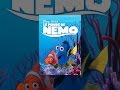 Le Monde de Nemo