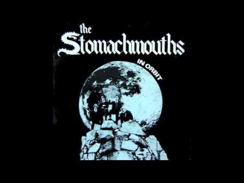 The Stomachmouths - Don't You Know