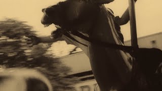 Nothin&#39; - Rowland S. Howard (Music Video)