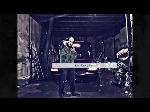 Rruga - #AuRevoir #Freestyle 🔥💣📝🔊 Prod by Rruga