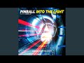 Into the Light (Extended Mix)