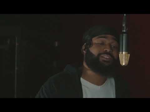 Dtc Vibe - Danny Phantom - Official Music Video SHOT BY @hiphopsrevolution