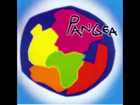 pangea 3 m'ganga's devotion