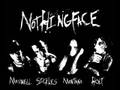 nothingface let it burn 