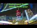 Mario Kart 8 Deluxe All 100cc Grand Prix Cups Full Game Longplay As Princess Daisy