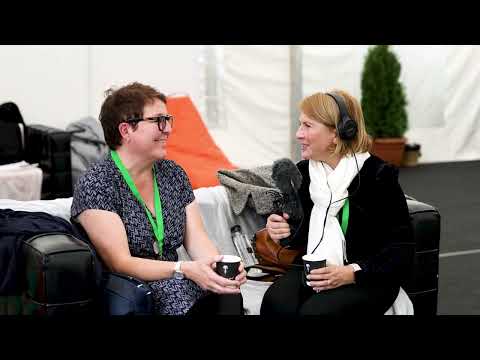 FILIT Iași - ziua a patra