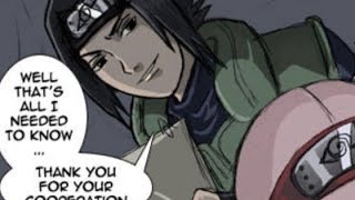 Download lagu Sasuke flirts with Sakura~naruto dub doujinshi/comic *sasusaku mp3 Download lagu Sasuke flirts with Sakura~naruto dub doujinshi/comic *sasusaku mp3