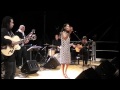Nossa ALma Canta feat. Robertinho De Paula - Berimbau - San Marino Jazz