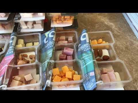 download lagu mp3 mp4 Oscar Mayer P3, download lagu Oscar Mayer P3 gratis, unduh video klip Oscar Mayer P3