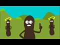 La Chanson Du Caca