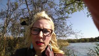 The Role of Sexual Relations Covert Female Narcissist/Psychopath