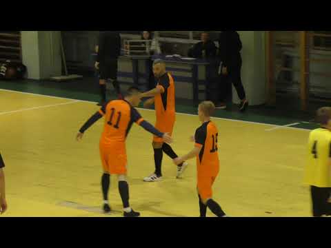 3 КУ В Гепард – Абитуриенты ХНУ