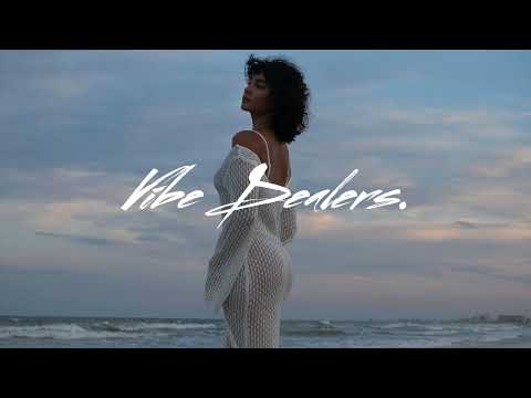 Noah Edwards - On My Mind