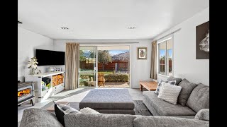 44 Missy Crescent, Mount Pisa, Cromwell