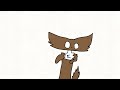 Gift To Chipsy