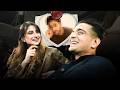 Honest Marriage Talks Palak Tiwari X BeerBiceps MUST WATCH