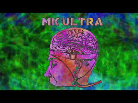 Uone -  Project MK Ultra (Official Video by Nick Azidis)