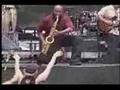 Urban Jazz Coalition Live at Jazzfest West: Deja Vu