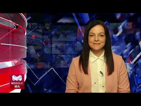 Videó előnézet