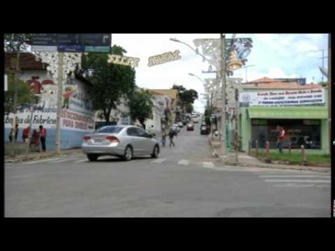 ASSOCIAÇÃO COMERCIAL, INDUSTRIAL E AGRÍCOLA  DE OURO FINO - ANIVERSARIO DE 65 ANOS