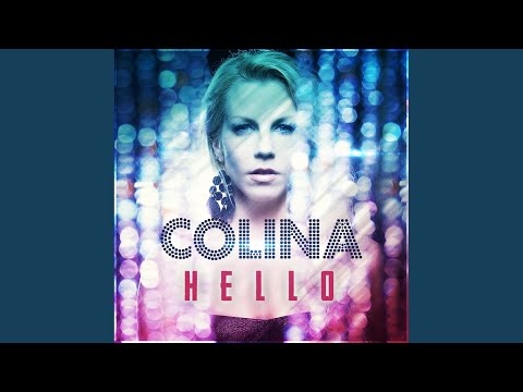 Hello (Bodybangers Remix)