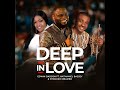Deep In Love by Ntokozo Mbambo