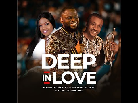 Thumbnail for Deep In Love video