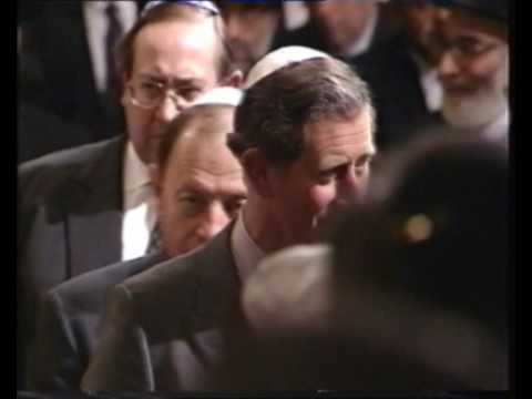 The Neimah Singers - Halleluyah