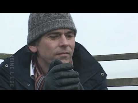 "Prey - Stille meine Liebe" cut with subtitels