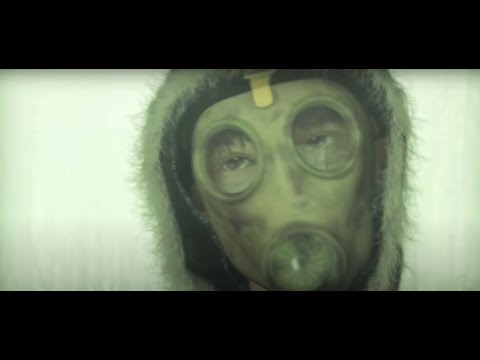 Prezident - Hab ein Auge auf das Tal Kollege ft. Kamikazes (cbrG remix)