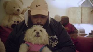 What I Do Music Video