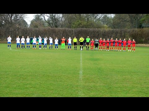 NAVOBI IASI - VASAS FEMINA 2  5-2 3 APR 2022