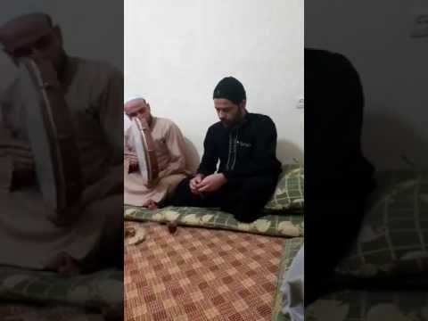 Shames Alkolob -Ilahi